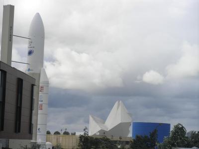 ب اند ب هتل تولوس سیت د لسپاس