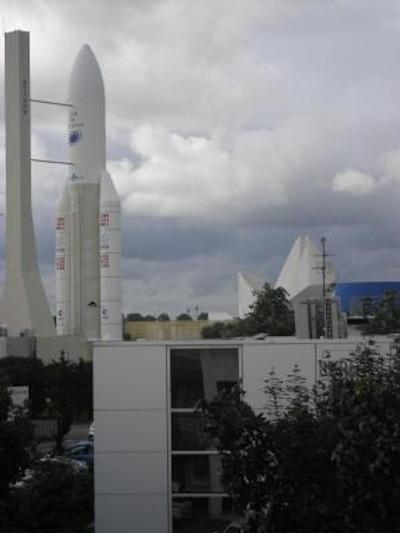 ب اند ب هتل تولوس سیت د لسپاس