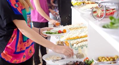 تکسیم استار هتل