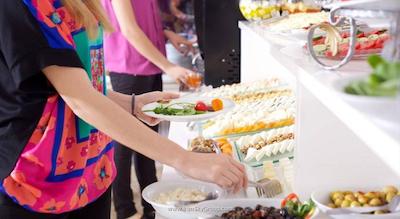 تکسیم استار هتل