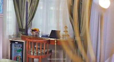 تکسیم استار هتل