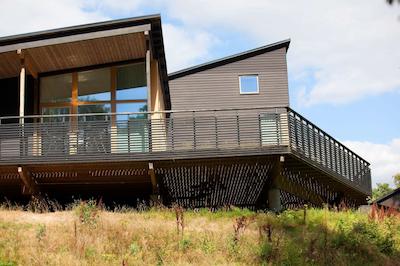 تیلباک هتل سور هتل کالکشن بای بست وسترن