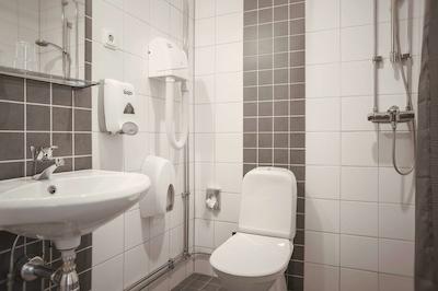 تیلباک هتل سور هتل کالکشن بای بست وسترن