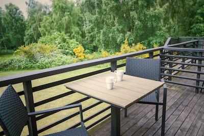 تیلباک هتل سور هتل کالکشن بای بست وسترن