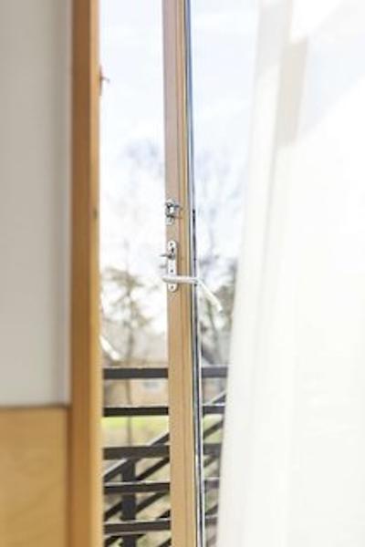 تیلباک هتل سور هتل کالکشن بای بست وسترن