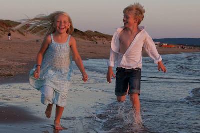 تیلباک هتل سور هتل کالکشن بای بست وسترن