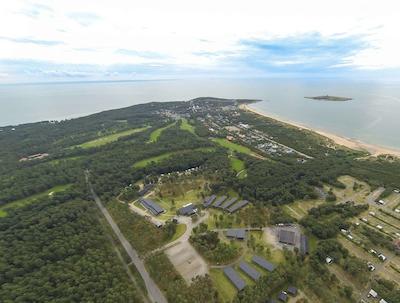 تیلباک هتل سور هتل کالکشن بای بست وسترن