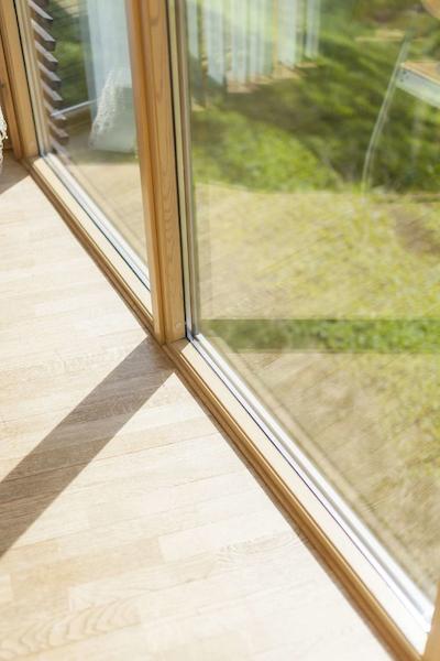 تیلباک هتل سور هتل کالکشن بای بست وسترن