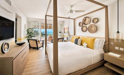 لوکس* گراند گاوب