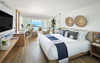 لوکس* گراند گاوب