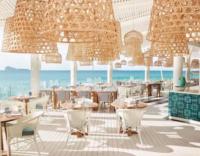 لوکس* گراند گاوب