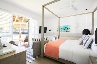 لوکس* گراند گاوب