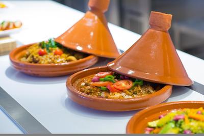 ایبرستار فونتی بیچ