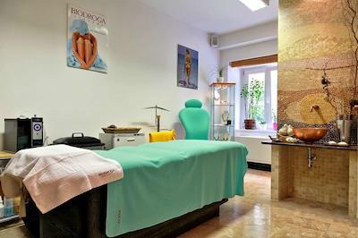 تپ کونتریلین هتل اسپلاناد اسپا اند گولف ریزرت