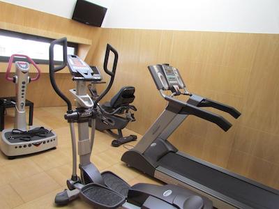 گراند هتل دو پرتو