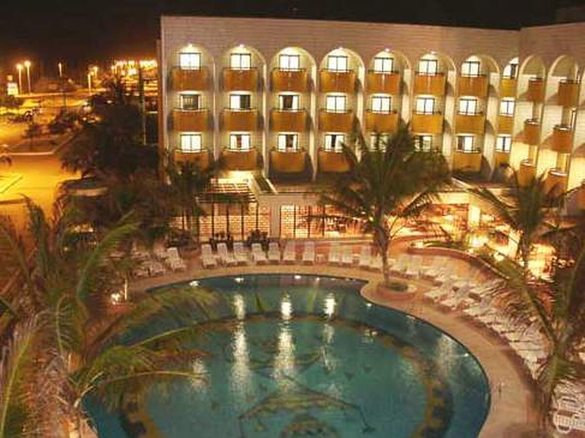 ویلا گال فرتالزا