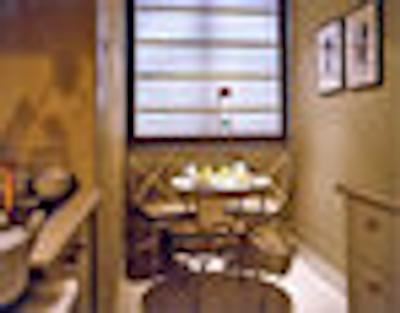 کلارین هتل اند سویتز دونتون