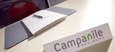 هتل رستاورانت کمپانیل پنت-ا-موسن