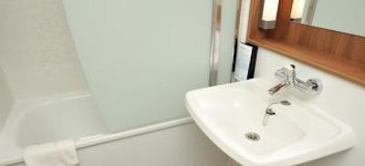 هتل رستاورانت کمپانیل پنت-ا-موسن