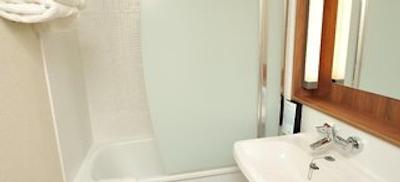 هتل رستاورانت کمپانیل پنت-ا-موسن