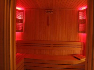 آکا لاش تکسیم هتل