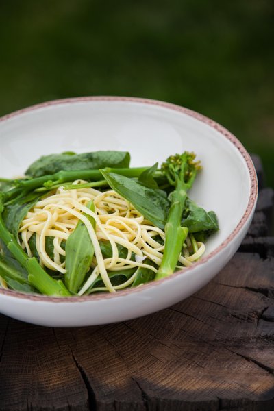 گولدن تولیپ استراندهتل وستدوین