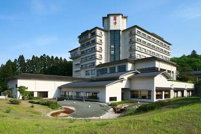 اُشو اکیو اُنسن رانتی