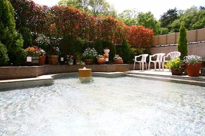 اُشو اکیو اُنسن رانتی