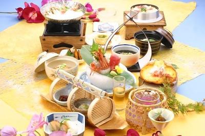 اُشو اکیو اُنسن رانتی