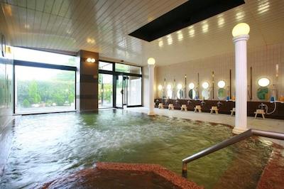 اُشو اکیو اُنسن رانتی