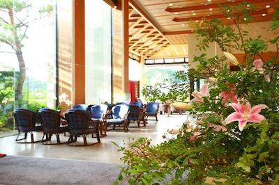 اُشو اکیو اُنسن رانتی