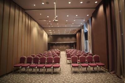 اپرا هتل بسفروس