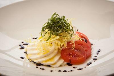 هیلتون سویتز وینیپگ آیرپرت