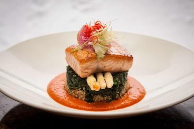 هیلتون سویتز وینیپگ آیرپرت