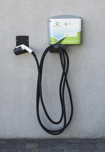 هیلتون سویتز وینیپگ آیرپرت