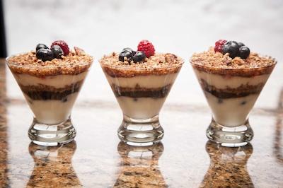 هیلتون سویتز وینیپگ آیرپرت