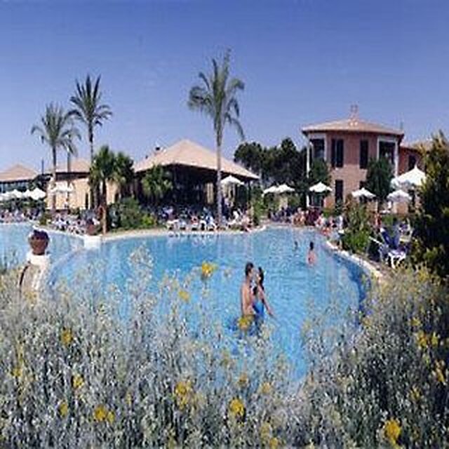 بلاو کلنیا سانت جردی