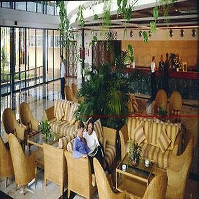 بلاو کلنیا سانت جردی