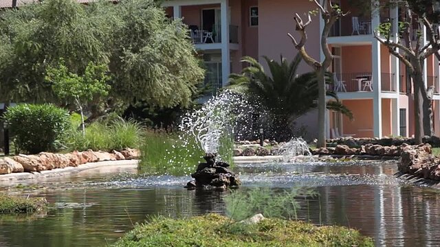 بلاو کلنیا سانت جردی
