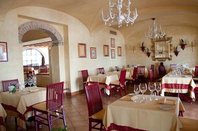 لا بانیا گولف اند اسپا ریزرت سینا کوریو کالکشن بای هیلتون