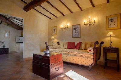 لا بانیا گولف اند اسپا ریزرت سینا کوریو کالکشن بای هیلتون