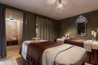 هتل زازا هوستون موسوم دیستریکت