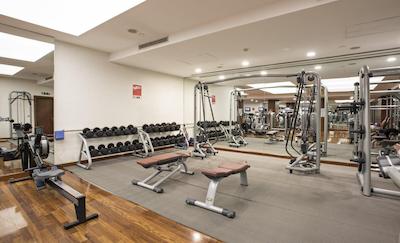 هالیدی این شیشلی