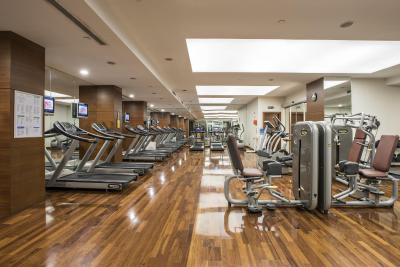 هالیدی این شیشلی