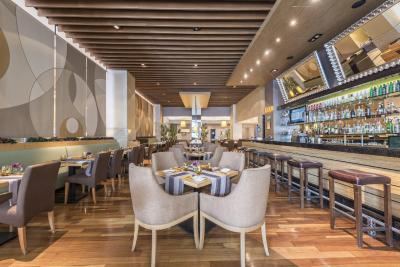 هالیدی این شیشلی