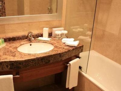 هالیدی این شیشلی