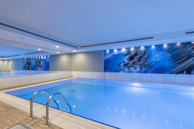 هالیدی این شیشلی