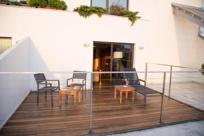 هالیدی این شیشلی