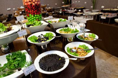 هالیدی این شیشلی