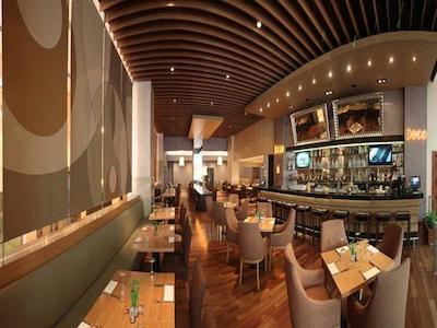 هالیدی این شیشلی